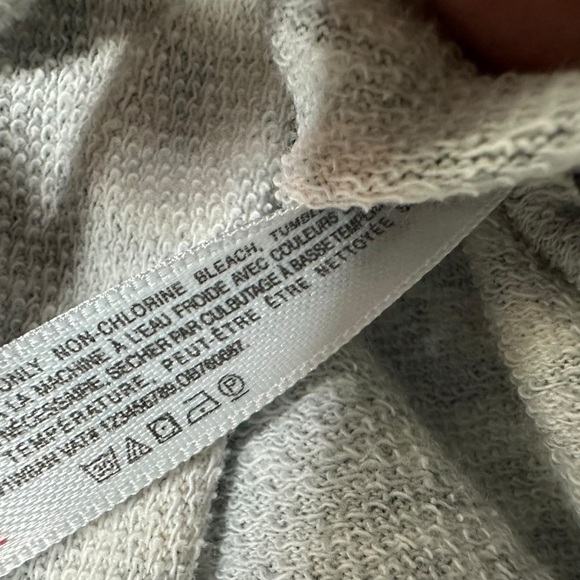 Intimately Free People Floral A Go-Go Swing Shorts Sz Medium Flowy Drawstring - Picture 7 of 10